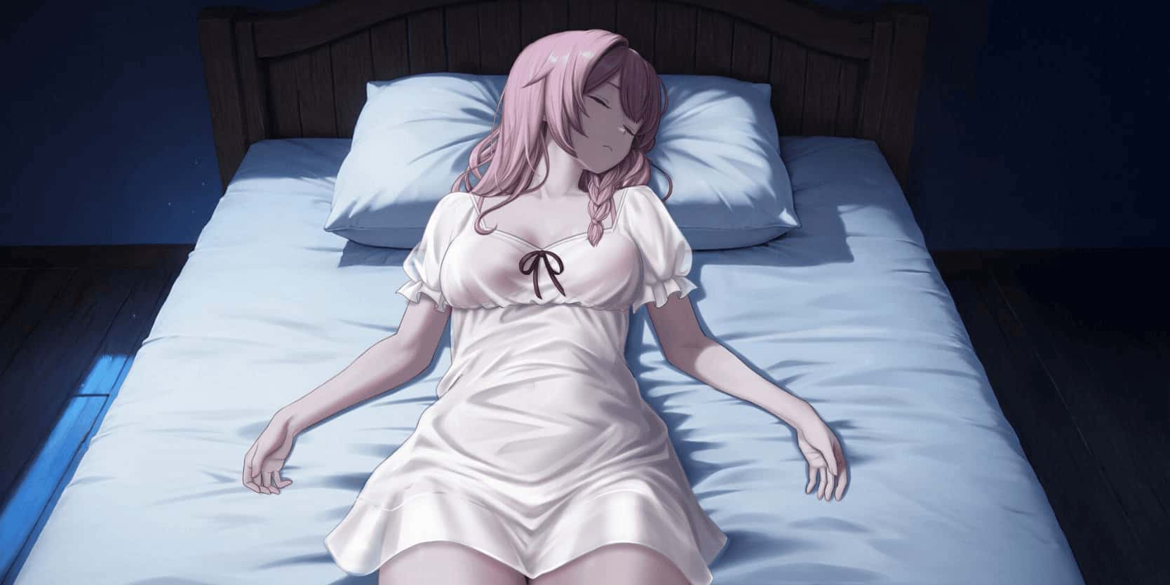 游戏截图3